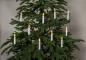 Preview: Star trading led baumkerzen flamme 12cm 12.003-43 weiss, remote 10 stück - Star-trading-12.003-43-7391482061225-02.jpg