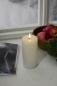 Preview: Star trading led kerze flamme flow 17.5cm 12.061-42 1 weiss - Star-trading-12.061-42-7391482070265-02.jpg