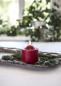 Preview: Star trading led kerze flamme 9.5cm 12.061-60 rot - Star-trading-12.061-60-7391482062093-02.jpg