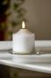 Preview: Star trading led kerze flamme 9.5cm 12.064-06 weiss - Star-trading-12.064-06-7391482041173-02.jpg