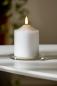 Preview: Star trading led kerze flamme 12cm 12.064-07 weiss - Star-trading-12.064-07-7391482041203-02.jpg