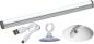 Preview: Star trading funktionslicht led 20cm 12.357-62 usb, dimmbar - Star-trading-12357-62-7391482039439