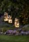 Preview: Star trading solar led-leuchte jamjar 18cm 12.479-16 transparent - Star-trading-12.479-16-7391482021380-02.jpg