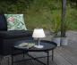 Preview: Star trading solar led-leuchte solia 28cm 12.480-87 silber - Star-trading-12.480-87-7391482041708-02.jpg