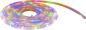Preview: Star trading solar lichterkette led 5m 12.482-02 multicolor - Star-trading-12482-02-7391482063892