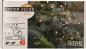 Preview: Star trading system decor lichterkette 3m 12.495-13 extra, icicle, schwarz - Star-trading-12.495-13-7391482057228-02.jpg