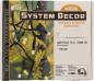 Preview: Star trading system decor lichterkette 10m 12.495-17-ch start, schwarz - Star-trading-12.495-17-ch-7391482018212-02.jpg