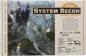 Preview: Star trading system decor led-netz 2m 12.495-59 extra, weiss, 1,5m - Star-trading-12.495-59-7391482018625-02.jpg