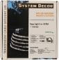 Preview: Star trading system decor lichtschlauch 5m 12.495-70 extra - Star-trading-12.495-70-7391482495709-02.jpg