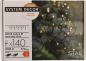 Preview: Star trading system decor lichterkette 4m 12.495-87-1 extra, schwarz - Star-trading-12.495-87-1-7391482057198-02.jpg
