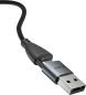 Preview: Statik statik 360 pro, uni.mag. tip pup-0520-3ft cable, 1m, 100w black - Statik-pup-0520-3ft-0810024055142-07.jpg