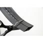 Preview: Steffen aufbodenkanal 1,8mx83mm 100dlk18083 schwarz - Steffen-100dlk18083-5060226645558-02.jpg