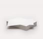 Preview: Steinbeis kopierpapier no.4 a4 88334290 80g, recycling 500 blatt - Steinbeis-88334290-4260074845259-02.jpg