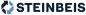 Preview: Steinbeis no.1 kopierpapier a3 88334294 80g, recycling 500 blatt - Steinbeis.jpg