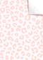 Preview: Stewo seidenpapier beda 2511529515 orange 50x70cm - Stewo-2511529515-7630050869352