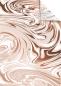 Preview: Stewo seidenpapier marge 2511529985 kupfer 50x70cm - Stewo-2511529985-7630050876206
