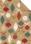 Preview: Stewo geschenkpapier lorena 2512525360 weiss 50x70cm - Stewo-2512525360-7630050876411