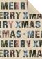 Preview: Stewo geschenkpapier zima 2512525940 blau 50x70cm - Stewo-2512525940-7630050876220