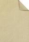 Preview: Stewo geschenkpapier ali 2512529760 weiss 50x70cm - Stewo-2512529760-7630050869901