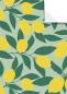 Preview: Stewo geschenkpapier ilse 2512530010 gelb 50x70cm - Stewo-2512530010-7630050870099