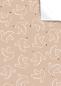 Preview: Stewo geschenkpapier ditte 2512531325 rosa 50x70cm - Stewo-2512531325-7630050869482