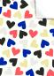 Preview: Stewo geschenkpapier velia 2512532240 blau 50x70cm - Stewo-2512532240-7630050870075