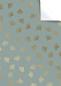 Preview: Stewo geschenkpapier esma 2512532565 grau 50x70cm - Stewo-2512532565-7630050869741