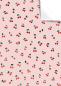 Preview: Stewo geschenkpapier ylvi 2512532726 hell 50x70cm - Stewo-2512532726-7630050869765