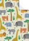 Preview: Stewo geschenkpapier timba 2512532851 hell 50x70cm - Stewo-2512532851-7630050869680