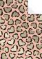 Preview: Stewo geschenkpapier cassy 2512533825 rosa 50x70cm - Stewo-2512533825-7630050869505