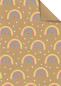 Preview: Stewo geschenkpapier chilly 2512556728 pink 50x70cm - Stewo-2512556728-7630050870198