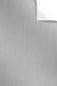 Preview: Stewo geschenkpapier uni treasure 2514233275 70x100cm silber - Stewo-2514233275-7610431468305
