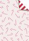 Preview: Stewo geschenkpapier candice 2514525150 beige 70x100cm - Stewo-2514525150-7630050876374