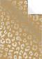 Preview: Stewo geschenkpapier beda 2514529552 beige 70x100cm - Stewo-2514529552-7630050876282
