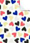 Preview: Stewo geschenkpapier velia 2514532240 blau 100x70cm - Stewo-2514532240-7630050870082