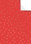 Preview: Stewo geschenkpapier 2514538320 neal 499 x 702 mm - Stewo-2514538320-7630050863596