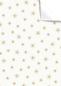 Preview: Stewo geschenkpapier 2514539060 airi 499 x 702 mm - Stewo-2514539060-7630050863572