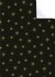 Preview: Stewo geschenkpapier 2514539070 airi 499 x 702 mm - Stewo-2514539070-7630050863589