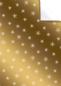 Preview: Stewo geschenkpapier 2514539080 airi 499 x 702 mm - Stewo-2514539080-7630050863565