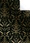 Preview: Stewo geschenkpapier 2514539370 baku 499 x 702 mm - Stewo-2514539370-7630050863619