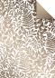 Preview: Stewo geschenkpapier 2514539460 julie 499 x 702 mm - Stewo-2514539460-7630050863602