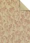 Preview: Stewo geschenkpapier 2514540185 tohu 499 x 498 mm - Stewo-2514540185-7630050863435