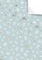 Preview: Stewo geschenkpapier seasta 2514544241 blau hell 100x70cm - Stewo-2514544241-7630050858363