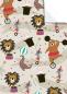 Preview: Stewo geschenkpapier matteo 2514544850 beige 100x70cm - Stewo-2514544850-7630050858325