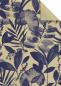 Preview: Stewo geschenkpapier sona 2514545442 blau dunkel 100x70cm - Stewo-2514545442-7630050858189