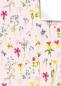 Preview: Stewo geschenkpapier chantal 2514545925 rosa 100x70cm - Stewo-2514545925-7630050858356