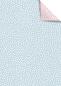 Preview: Stewo geschenkpapier copo 2514547041 hell 100x70cm - Stewo-2514547041-7630050869673