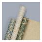 Preview: Stewo geschenkpapier ember 2514553260 weiss 100x70cm - Stewo-2514553260-7630050851838-02.jpg