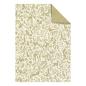 Preview: Stewo geschenkpapier ember 2514553260 weiss 100x70cm - Stewo-2514553260-7630050851838