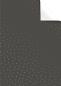 Preview: Stewo geschenkpapier care 2514600867 grau dunkel 100x70cm - Stewo-2514600867-7630050858387